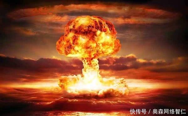 警报|此人36年前下达的指令，救了一大半人性命，让世界免遭重创