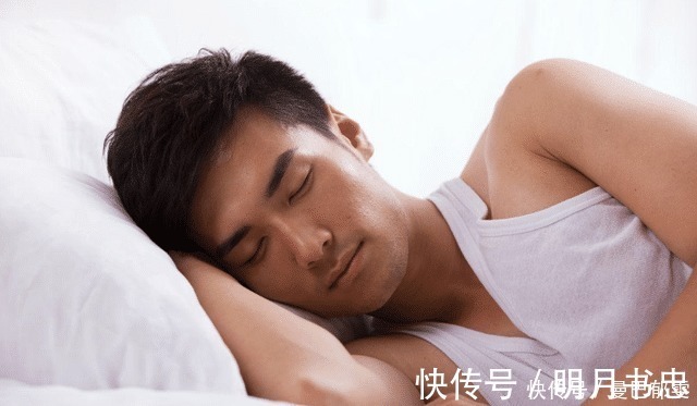 普拉提|4个方法促进“睾酮”分泌,抵抗衰老速度,加1运动效果更显著