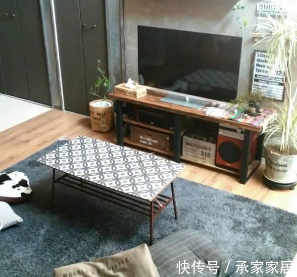 美好的时光|家居收纳我只服日本人，去了日本人的家，我的强迫症都被治好了！