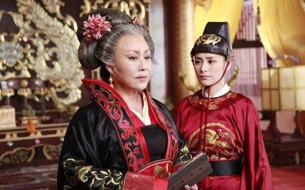  古人|古人常说：“情不可滥，人不可密，心不可托”，啥意思？