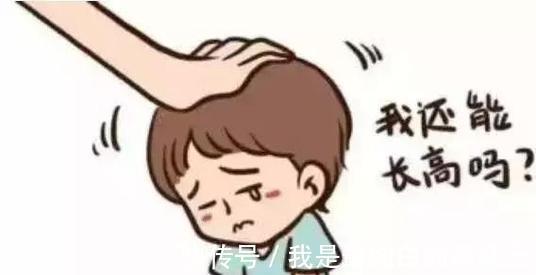 少喝|许多家长会做的常见汤,被列入“黑名单”以后少给孩子喝