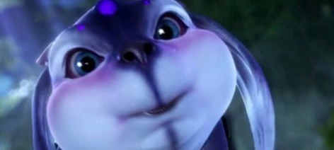 凤凰武魂|斗罗大陆为何都说带有数字的武魂是最强的那罗三炮怎么说