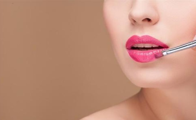 坏习惯|如果你怀孕了,这5个坏习惯要改掉,否则很容易伤害到胎儿