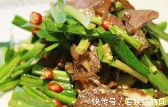 营养|简单拿的出手的12道美食,吃完都说好吃,非常的下饭营养又美味