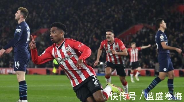 曼联|足坛绝杀之夜3大豪门赢球,曼联重返英超第4,马竞补时2球逆转!