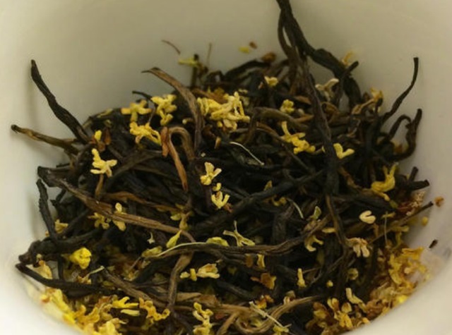 肠胃|消化科医生养胃很简单，3种“零食”，你若爱吃，胃自然好起来