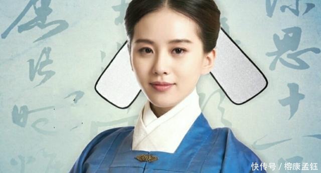 唾弃|历史上的几位女医，第二位在中国御医史上遭人唾弃