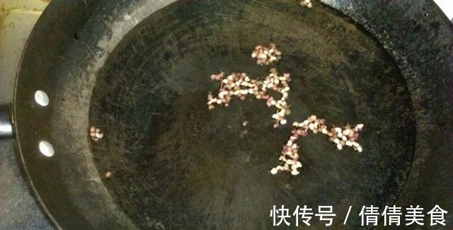 鸡翅|我家十天半月准做的一次菜,色泽靓丽又香又有味,孩子也特爱吃