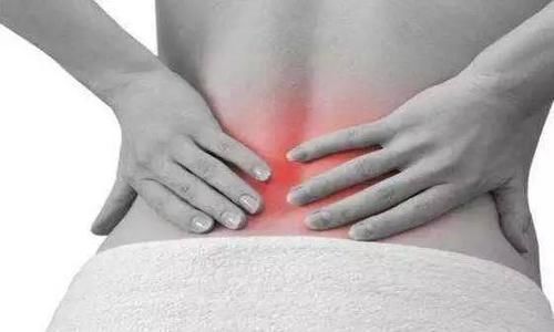 骨科|总是腰腿疼怎么办?一中医妙方医好上万人,腰间盘突出再也不来了