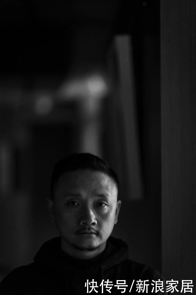 枕上|致美致诚室内设计张林：枕上诗书闲处好，门前风景雨来佳