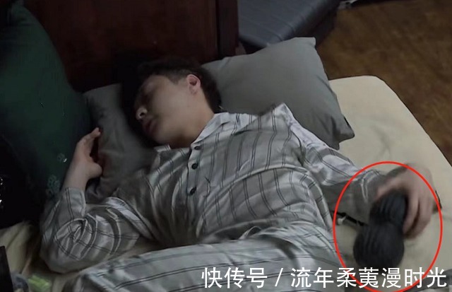 这就是街舞|《向往5》迎来最沉默嘉宾,全程戴帽子遮脸,张艺兴对他特别照顾