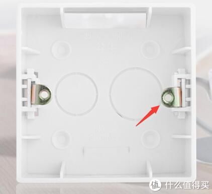 网线|随手攻略 篇二十：旧房改造实用工具汇总