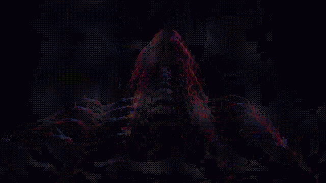 心疼|因为售价太便宜而被玩家心疼,这款国产游戏有何惊人之处?