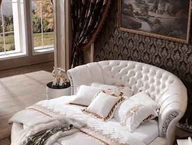 吊篮|家里最没用的8件家电家具,再有钱也别买,我家真倒霉中了5个!