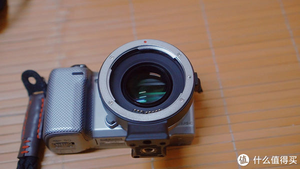 唯卓仕85二代评测