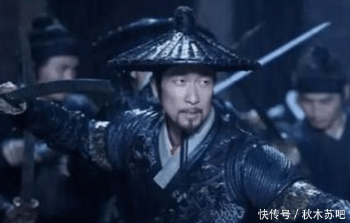 清朝皇帝|清朝历任皇帝为什么一点都不担心御前侍卫会刺杀呢?原因其实很简单!