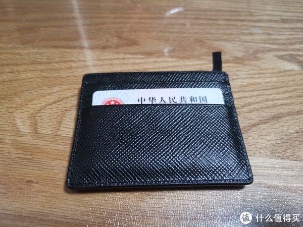 卡包|别样风味的海淘卡包