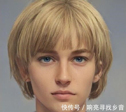 艾伦神|《进击的巨人》角色来到现实,兵长艾伦神还原, 但是三笠差点意思