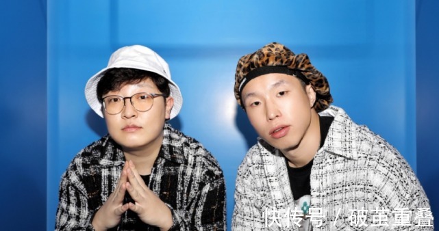 楊九郎|湊搭檔德云社團(tuán)綜再進(jìn)補(bǔ)位成員，下一位演員是誰(shuí)已經(jīng)明了