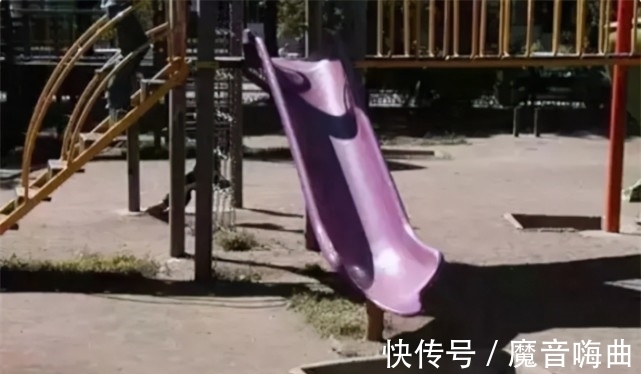 短裤|31个搞怪的奇葩设计，看到第一张图就想报警