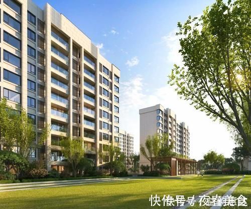 过来人|过来人走心建议:提前看过这4个忠告,日后买房基本稳了