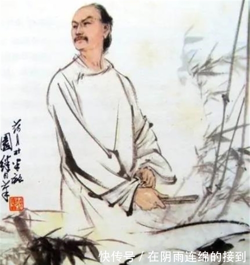 紫微宫!故宫发现一份康熙密旨,揭开曹雪芹一家特殊身份,藏得可真够深