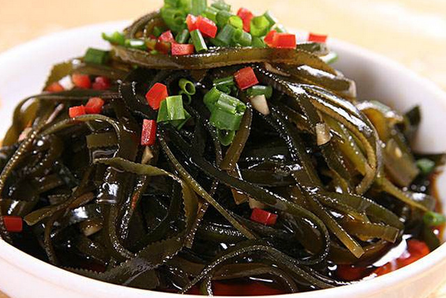 去湿|十个女人九个湿气,常见的去湿食物,每天一点,去除湿气一身轻!