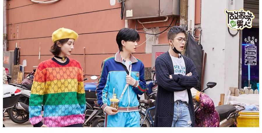 主導|綜藝的盡頭也是割韭菜？資本思想主導下的娛樂圈，還有沒有底線