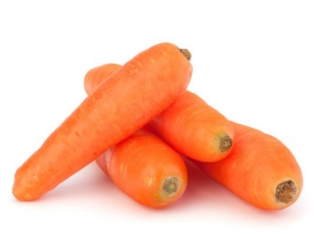 老少皆宜|胡萝卜和”它“一起煮,皱纹消失了,失眠也治好了,家长们了解下