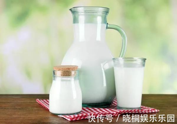 合谷穴|5个部位爱出汗,当心身体出问题,其中一个是中风前兆!