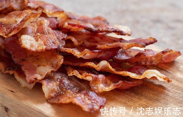 食物|再三强调让家人尽早停止食用2种食物,或是肝病的“温床”