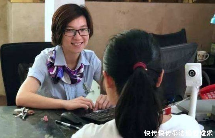 高层|不管楼房有多少层,这三层永远都是黄金楼层,有钱都未必抢得到