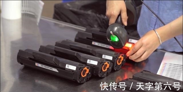 操作系统|中国基础软件,正在弯道超车