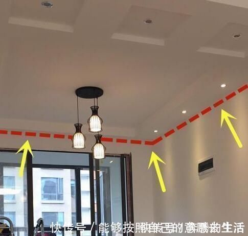 伎俩|二老舅心直口快爆狠料:奸商捞钱惯用15个装修伎俩,都是亏钱大坑