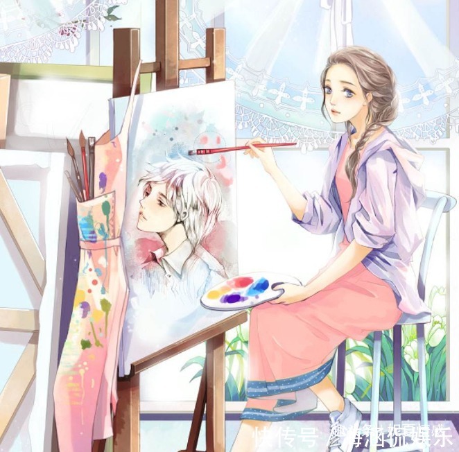 二宝|婆婆临阵脱逃,不给媳坐月子,她的解释冷酷无情,丈夫大暖人心