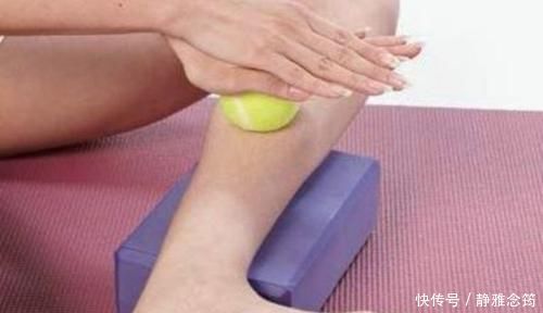 血管最怕堵,饭后常做这3个小动作,血管将永远畅通无阻