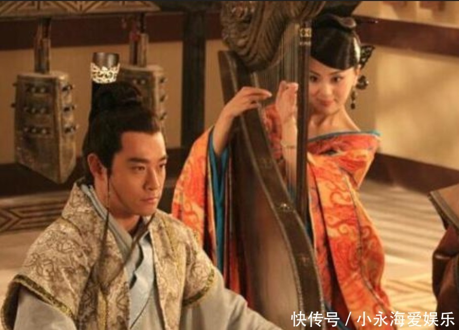 九品中正制|中国最没存在感的大一统王朝，在此朝过后，华夏就开始皇帝轮流做