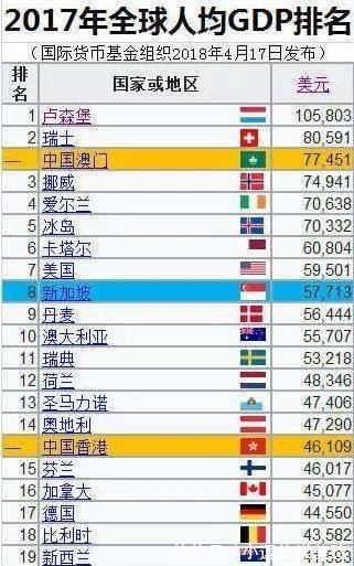 交易量排名的加密货币交易所- 加密货币交易所工银全球股票(QDII)人民币