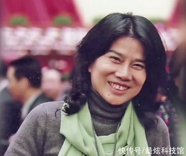 直播|祸从口出,董明珠自称直播亏损了,公关团队被气得不轻