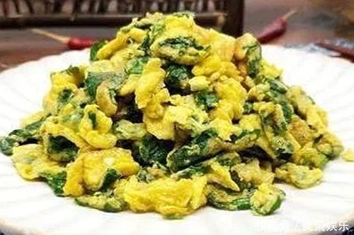 春天了,多做给孩子吃的菜,补钙易吸收,促发育,孩子蹭蹭蹿个!