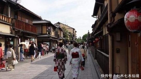 为啥印度人很少到韩日旅游?印度人的回答,令人无言以对