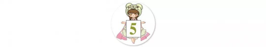 扦插|多肉长花箭被他剪断插土里，7天就生根！