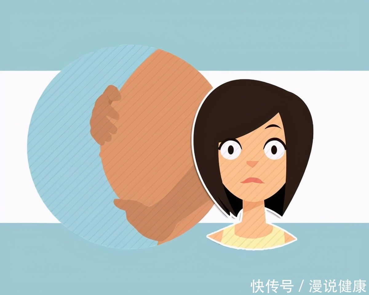 流产|一次性吃太多荔枝，真会引发流产？孕妇，还能好好吃荔枝吗？