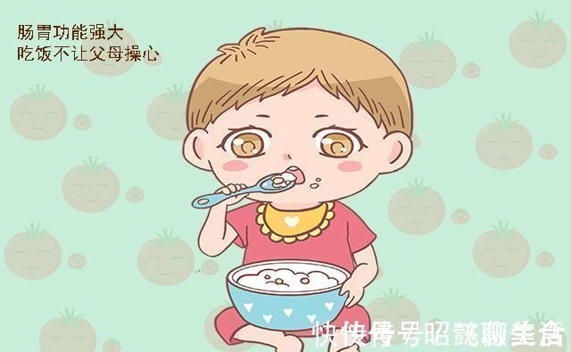 特征|报恩型的宝宝,身上才会拥有的显著特征,并不是每个孩子都会有!