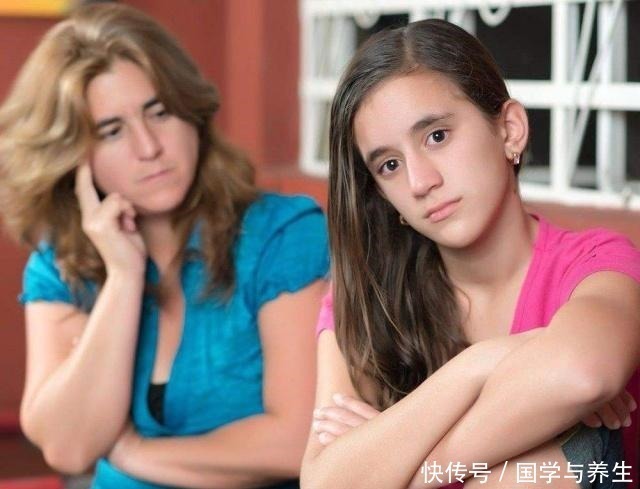 家长|如果孩子一生不背叛你这3次,那都算不上是“亲生”的!