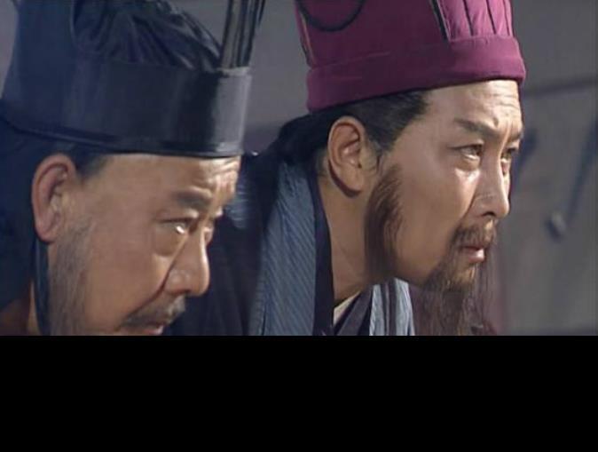 关系|费祎不死,蜀汉不灭,和蜀汉的兴亡扯上关系的费祎,到底能力多强