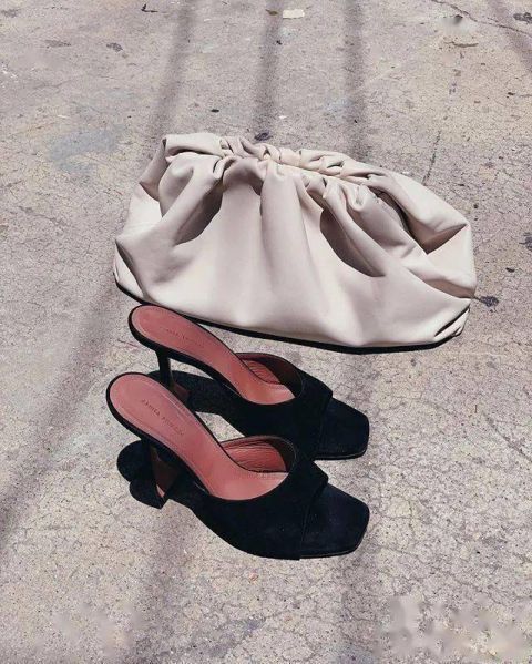 少少钱就能穿出好质感,这个颜色太神奇了