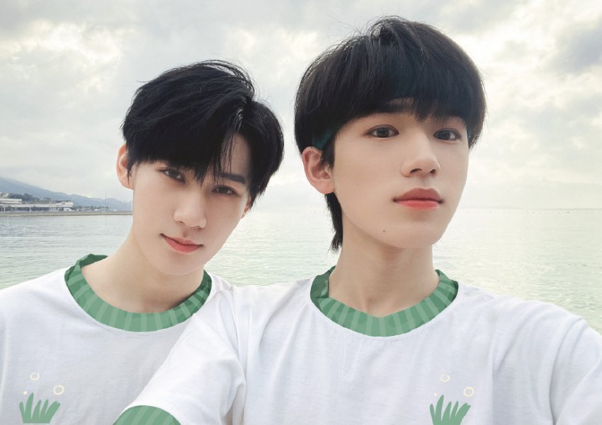 沈腾|霸气侧漏，猛男必备！典韦新赛季星元皮肤实战体验！