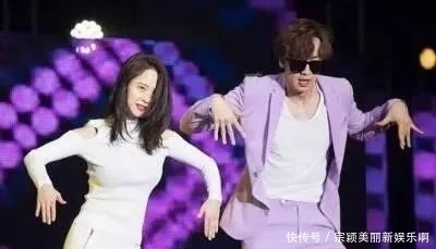 running man风光不再,李光洙退出不为健康,更像为利益