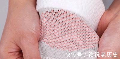 运动鞋 这是什么神仙运动鞋!显高显腿细,像穿袜子一样轻!